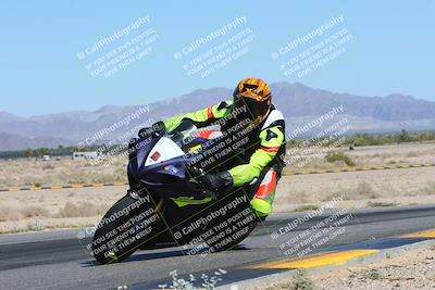 media/May-25-2024-TrackXperience (Sat) [[8ec55f75b9]]/2-Level 2/Session 3 (Turn 9 Inside)/